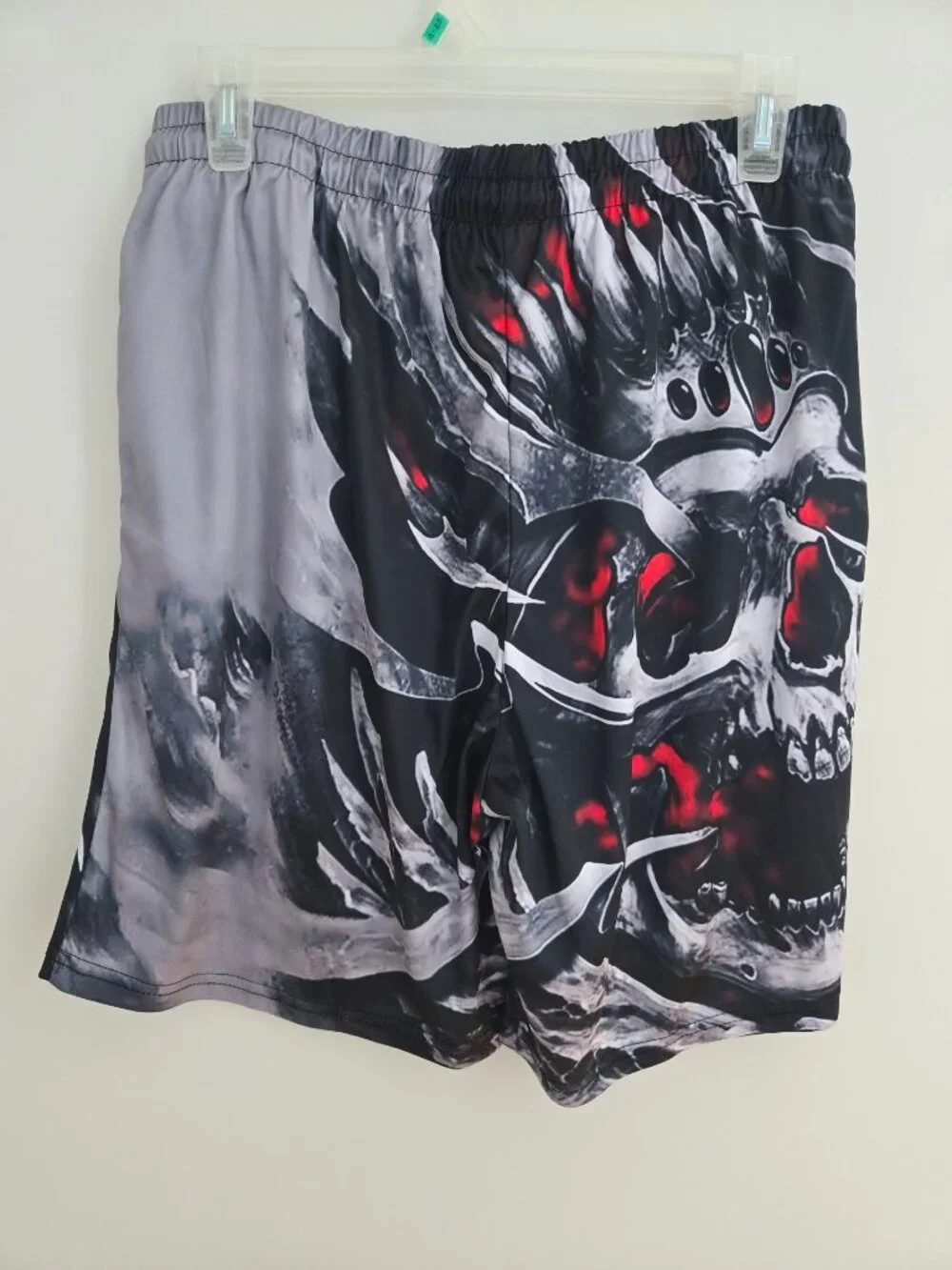N/A men shorts